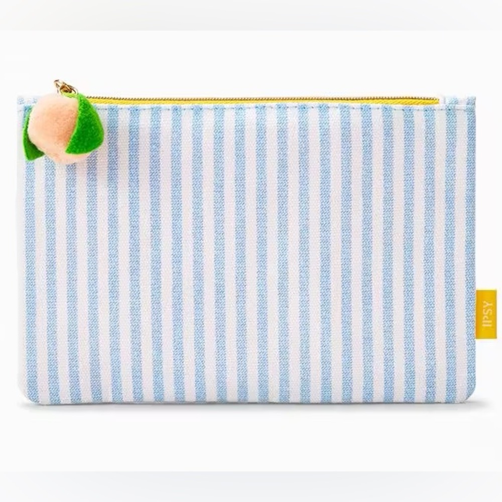 IPSY Bag Set - Picture 5 of 5
